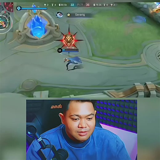 Exploring MLBB Creator Base Features and Benefits