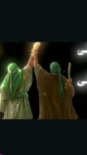 ✨ALHAMDULILLAH✨ on Instagram: "🇯🇵 この速度に達すると、もはや地上を走っているのではなく、音速で移動していることになります🚀🌍 このシミュレーションは、日本でマッハ1、つまり時速約1,330kmで超音速鉄道に乗って移動する様子を視覚化したものです。現在、日本の最速列車は約320km/hで運行しており、これは超高速です。"