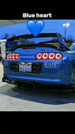 vote for Mercedes and supra mk4 black heart or blue heart 🔥 #car #carlover #trending