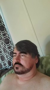 James_Day (@james_day)’s videos with original sound - Charlie Cooper