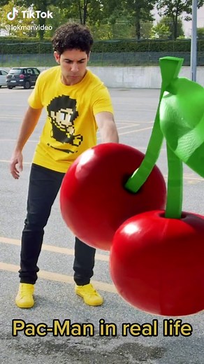 lokmanvideo su TikTok