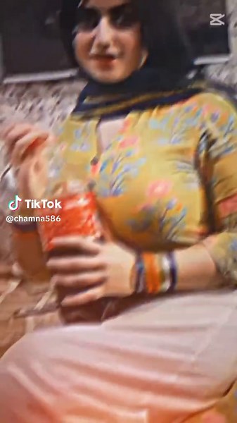 #cupcatediting💖 #song🥵 #fyppppppppppppppppppppppp #100kviews✔️ #unfreezemyacount #foruyou_page