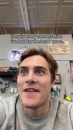 over cooked #real #fypシ