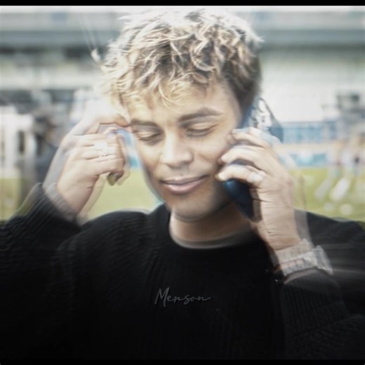 BUT NOW FR WE TRY TO BE MORE ACTIVE AGAIN SORRYYYYY || vsdt: @Fynn || #nickleister #nick #myfaultlondon #matthewbroome #fyp