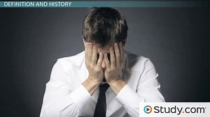 Social Media and Online Communities: Popularity, Use & Purpose