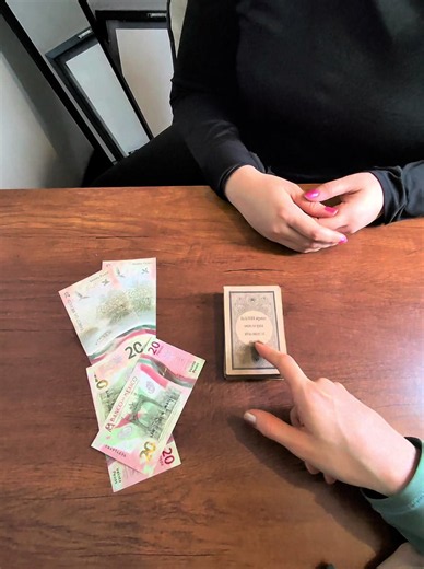 Si te sale la carta de la 🇲🇽 te llevas todo #juegos #juegosdemesa #divertido #shorts