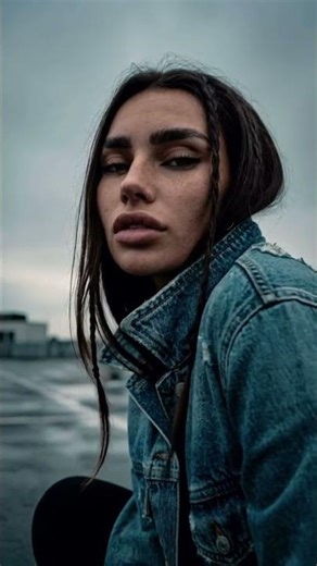 Julia AI Model Tutorial | How It Works (Full Guide)