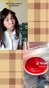 #CapCut #yeji_123🍄 #nayeon123🍄 #jennie_1234🍡 #nayeon123🍡 #hannah_kylie123 #nayeon_123🍄 #bag_ni_chaeryeong😘💅 #jennie1234🍡 credit by:@Sassa Gurl