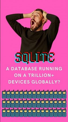 Master SQLite with Python in Google Colab | Step-by-Step Tutorial #shorts #python #sql #sqlite