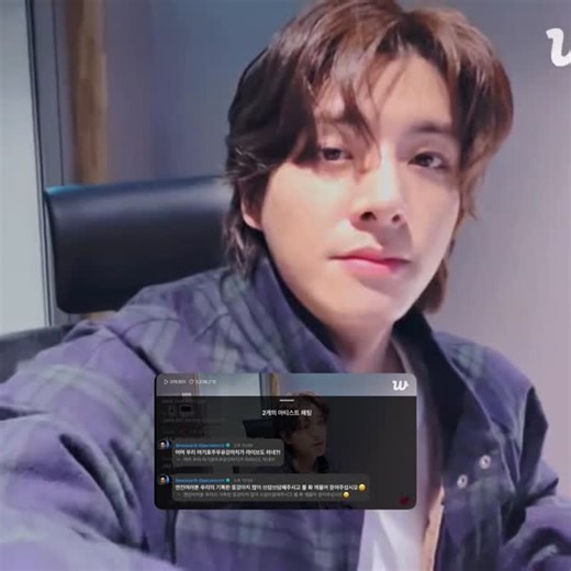 ENHYPEN.UP on Instagram: "JEYI MULAI LAGI 😭😭😭😭😭😭😭 yeyun udah kek smpe gamau bacaaaaa LUCU BGG BERDUAAA 😆😆😆😆😆🫳🏻🫳🏻🫳🏻 🐈‍⬛: omg anak anjing susu australia kesayangan kita sampai bisa live juga ya?! 🐈‍⬛: engenes, tolong banyak-banyak elus anak anjing kecil kita yang pintar ini, dan silakan cubit pipinya dengan gemas 😆 🦮: apaan 