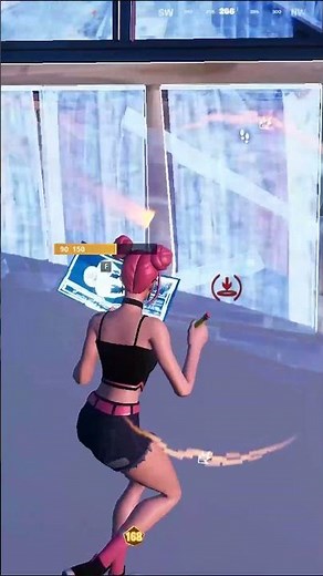 The Most Kills In Fortnite (World Record)