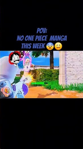 Subscribe and be part of the OGs🫶... #fortnite #gaming #fortniteclips #kevingates #trending