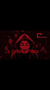 The 15-Year-Old Hacker Who Broke The Internet
