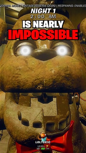 These SECRET codes are a game changer 🤩🤫