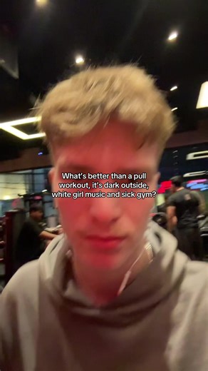 Erik Kaski (@kaski.e)’s videos with sunet original - RINNATER - rinnater