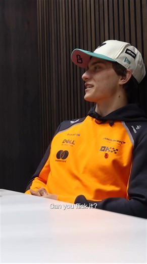 391K views · 9.3K reactions | McLaren on Reels | Facebook