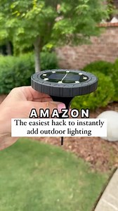 2.2K views · 69 reactions | Comment SHOP NOW for links! ✨ Can you...