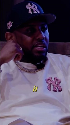 Did Eminem Actually Destroy Jay-Z on Renegade? Fabolous Flips The Script! 💥