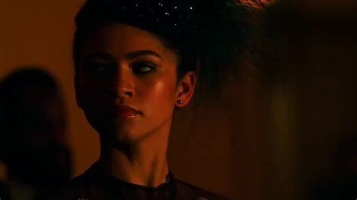 马戏团行业的鼻祖传记，将是你看过的最好的歌舞电影#马戏之王#歌舞#马戏团#影视解说#一剪到底