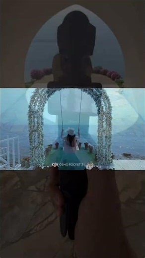 Overcome Pregnancy Anxiety: A Sweet Honeymoon Journey