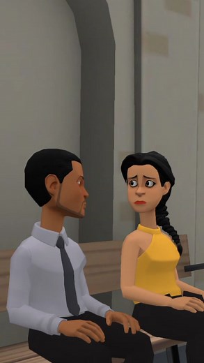 Msaliti 🤣🤣 #swahilianimation | Swahili Animation Studios