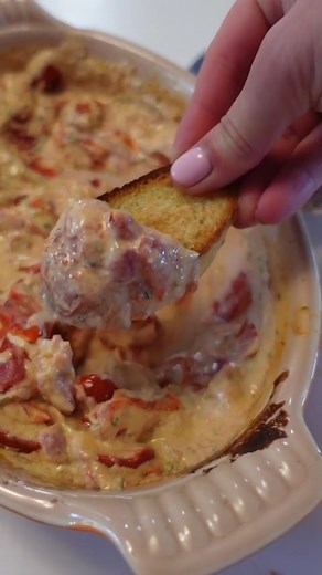 69K views · 149 reactions | If you show up to the potluck with one of...