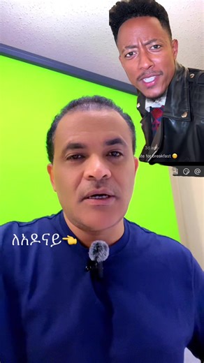 Edmond.B (@edmond_ber)’s videos with original sound - Edmond.B