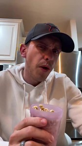 185 reactions · 13 shares | False positive adhd stereotypes #adhd #thedysfunction #adhdadult #adhdhumor #adhdfunny #adhdrelatable #adhdcommunity #adhdrant #squirrelgang | Dopamine Dysfunctional | Facebook