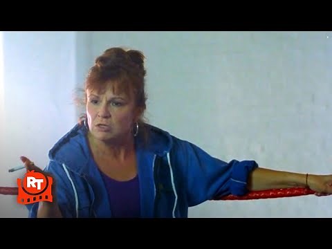 Billy Elliot (2000) - You're Not Concentrating Scene | Movieclips