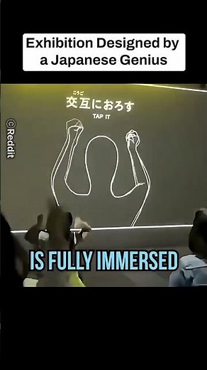 Power Up Exercise Routine | Boost Strength, Energy & Focus #powerup