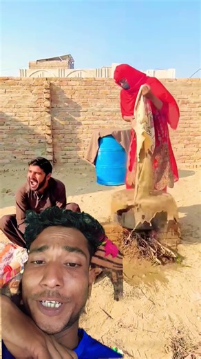 ওগো মা 🥲🥲#sorts #ytshort #sort #নবীজী #নবিজীর #নবীজির #নবীজির_গজল #islamic #chanal #yt #ym