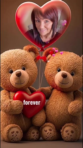 Deb (@debraphillips681)’s videos with original sound - Deb