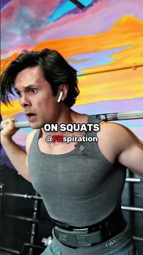 Will Tennyson’s HARDEST Challenge EVER