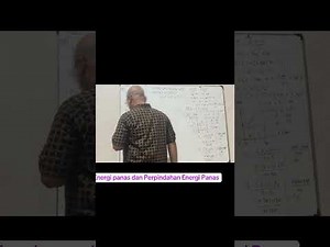 Fluida statis hukum pascal dan hukum Archimedes