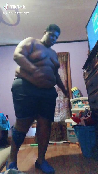 #nlechoppachallenge #walkemchallenge #foryoupage #foryou #givemeclout tag @nlechoppamusic