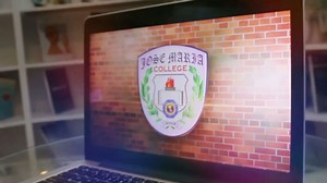 35K views · 1.2K reactions | Don't let Covid-19 stop you from...