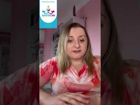 Mein Erfahrung mit Assistenz365 gGmbH