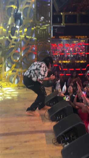 Last night #nativity #alancave | alan cave