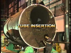 Thermax Manufacturing Eng