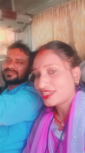 song#haste haste kat jaye yu hi raste@music