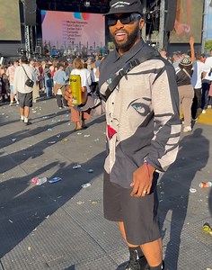 OBi Vincent on Reels | Facebook