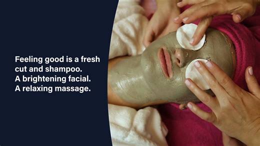 Scott Clark Toyota Limited Lifetime Replacement Brake Pads Rotors Only Valued at $529 $489.95 Contact us at (980) 261-6894, or visit http://fofwd.com/p4s9a for details and current status of offer. Offer valid as of February 07, 2026 Your brake pads are responsible for safely stopping your vehicle. Trust our factory-trained and certified technicians to restore your brakes to its original performance. Limited Lifetime Replacement: • Includes replacement of front brake pads and front rotors once pa