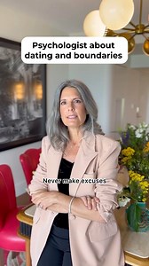 66K views · 348 reactions | When you are ready - Self-Love program...