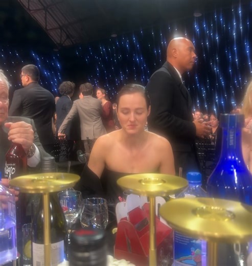 Josh Horowitz on Reels