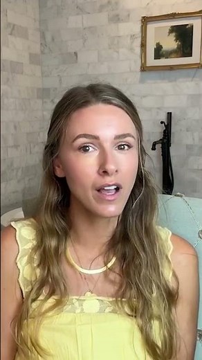 When to See a Doctor for Vaginal Concerns