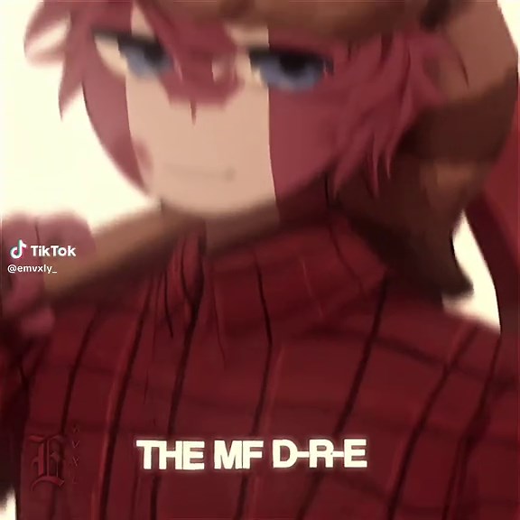 HBD Canada: Celebrating Canada with CountryHumans!