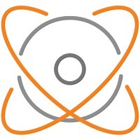 Illuminate Technologies | LinkedIn