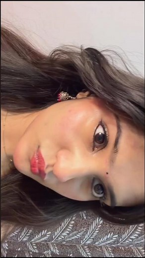 Class 12th physical education notes one shot revision ! #cbse #class12 #exam #education #physical