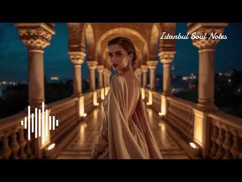 Blessed Iftar Live 🌙🍽️ | Traditional Arab & Turkish Vibes for Family Nights