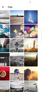 App React Native Integrado à API - Rayane Reis